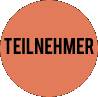 Teilnehmer